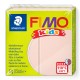 Staedtler FIMO 8030 Pasta de modelar 42 g Rosa 1 pieza(s)
